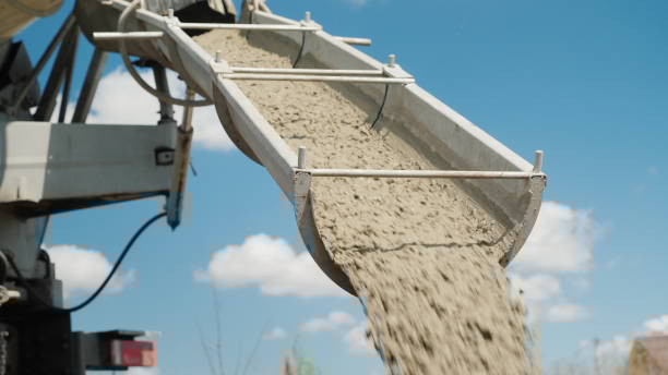 Best Concrete Sealing and Maintenance in Fort Dick, CA