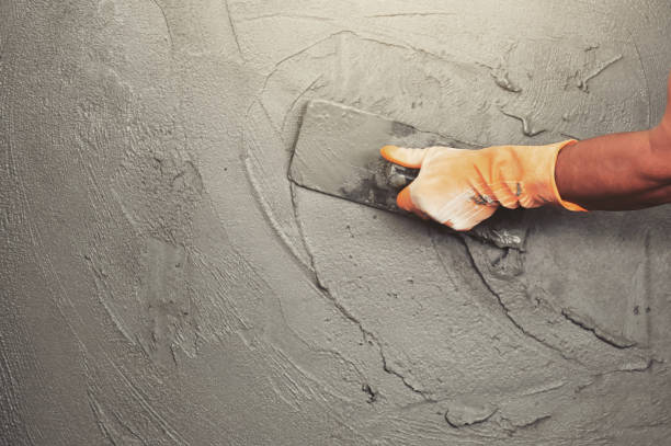 Best Concrete Sealing and Maintenance in Fort Dick, CA
